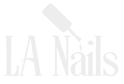 LA Nails