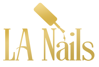 LA Nails